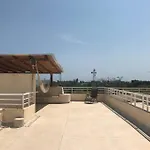 Departamento Acapulco Marina Diamante - Roof Priv