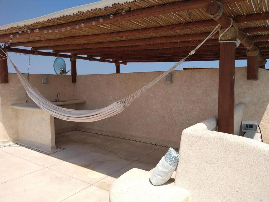 Appartement Departamento Marina Diamante - Roof Priv Acapulco